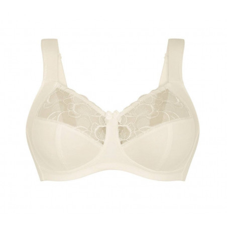 minimizer bra, non wired, non padded, lucia, anita.