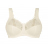 minimizer bra, non wired, non padded, lucia, anita. minimizer bra, non wired, non padded, lucia, anita.