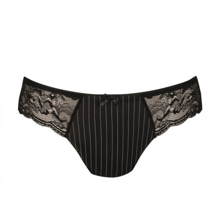 medium shorties, antonia, rosa faia.