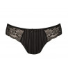 medium shorties, antonia, rosa faia.