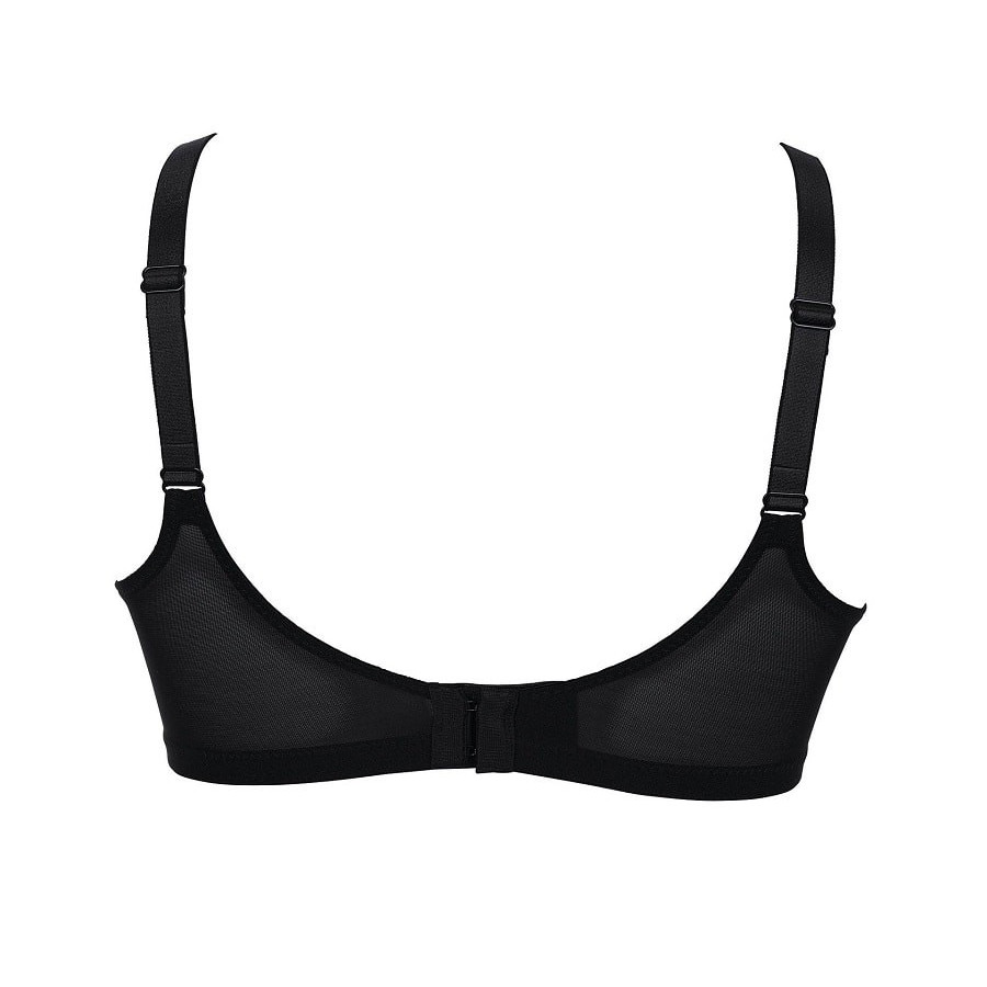 prosthetic bra, fleur, anita care.