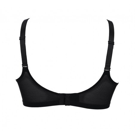prosthetic bra, fleur, anita care.
