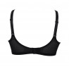 prosthetic bra, fleur, anita care. prosthetic bra, fleur, anita care.