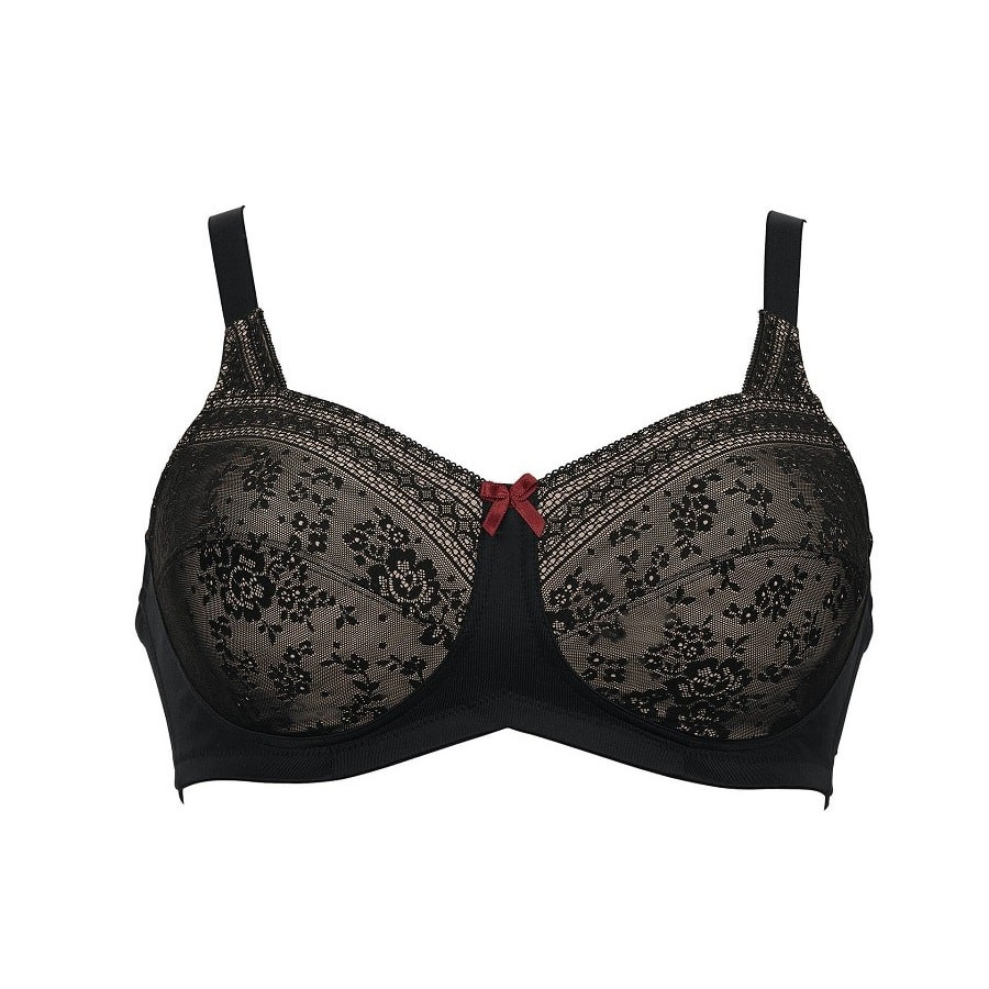 prosthetic bra, fleur, anita care.
