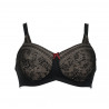 prosthetic bra, fleur, anita care. prosthetic bra, fleur, anita care.