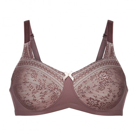 prosthetic bra, fleur, anita care.