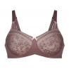 prosthetic bra, fleur, anita care. prosthetic bra, fleur, anita care.