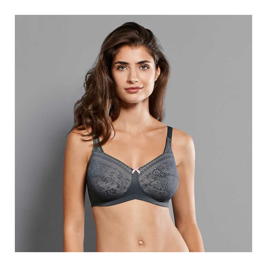 prosthetic bra, fleur, anita care.