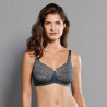 prosthetic bra, fleur, anita care. prosthetic bra, fleur, anita care.