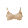 nursing bra, non wired, padded, anita.