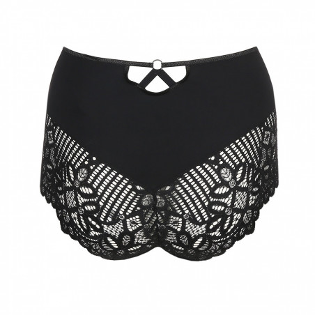 high waisted briefs, first night, primadonna twist.