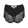high waisted briefs, first night, primadonna twist. high waisted briefs, first night, primadonna twist.