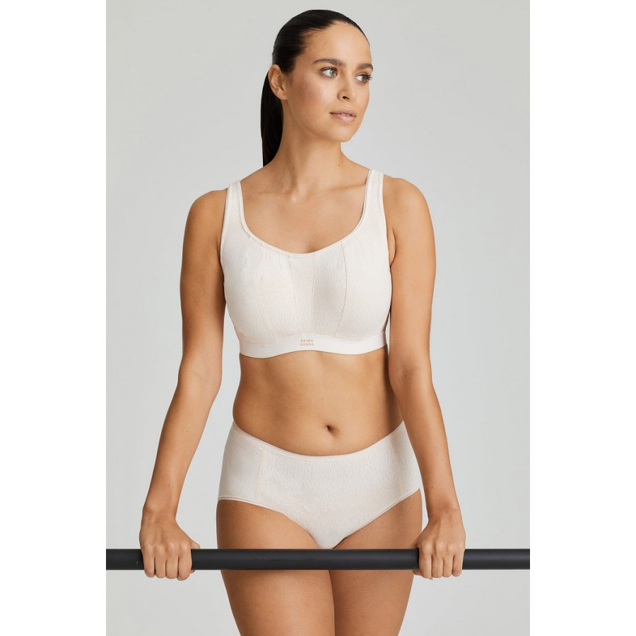 sports bra, the gym venus, primadonna sport.