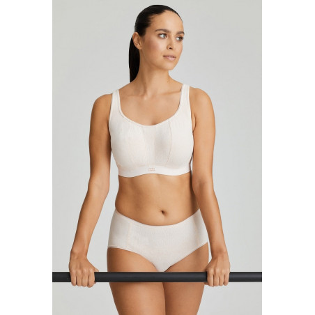sports bra, the gym venus, primadonna sport.