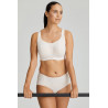 sujetador deportivo, the gym venus de primadonna sport. sujetador deportivo, the gym venus de primadonna sport.