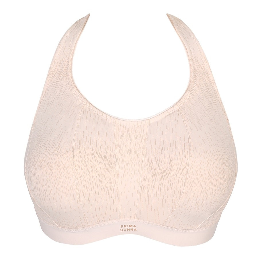 sports bra, the gym venus, primadonna sport.