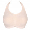 sports bra, the gym venus, primadonna sport.