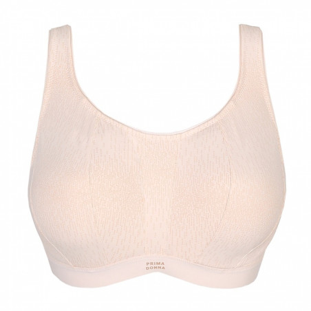 sports bra, the gym venus, primadonna sport.