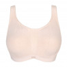 sujetador deportivo, the gym venus de primadonna sport. sujetador deportivo, the gym venus de primadonna sport.