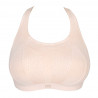 sujetador deportivo sin aros, the gym venus de primadonna sport. sujetador deportivo sin aros, the gym venus de primadonna sport.