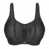 sujetador deportivo con relleno, the game de primadonna sport.