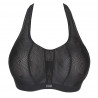 sujetador deportivo con relleno, the game de primadonna sport.