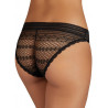 Mini Lace Briefs, ysabel mora. Mini Lace Briefs, ysabel mora.
