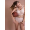 sujetador deportivo, the gym venus de primadonna sport. sujetador deportivo, the gym venus de primadonna sport.