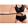 sports bra, padded, the game, primadonna sport. sports bra, padded, the game, primadonna sport.