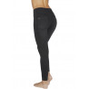 Denim Effect Push Up Leggings, ysabel mora. Denim Effect Push Up Leggings, ysabel mora.