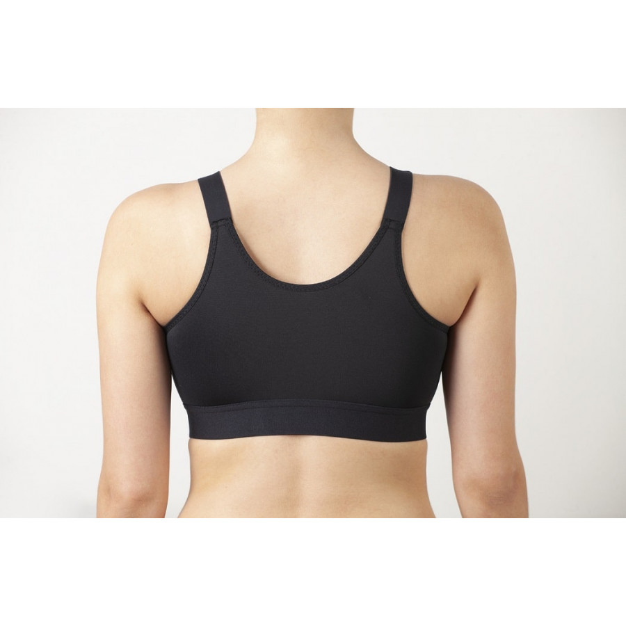 post surgery, 8002, selene care.