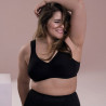 minimizer bra, non wired, non padded, jana, anita. minimizer bra, non wired, non padded, jana, anita.