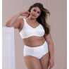 minimizer bra, non wired, non padded, jana, anita. minimizer bra, non wired, non padded, jana, anita.