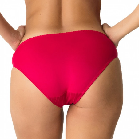 medium briefs, deauville, primadonna.