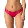 medium briefs, deauville, primadonna. medium briefs, deauville, primadonna.
