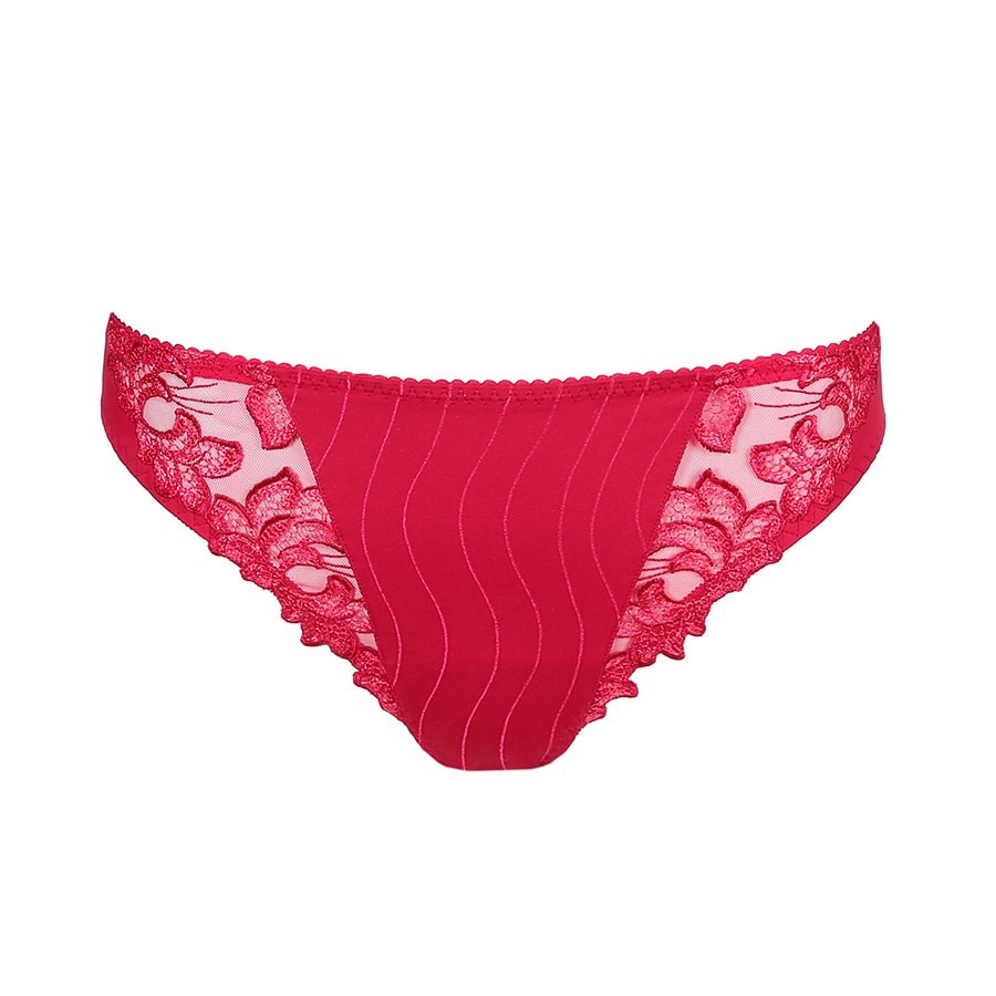 medium briefs, deauville, primadonna.