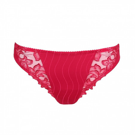 medium briefs, deauville, primadonna.