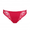 medium briefs, deauville, primadonna. medium briefs, deauville, primadonna.