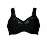 minimizer bra, non wired, non padded, sophia, anita. minimizer bra, non wired, non padded, sophia, anita.