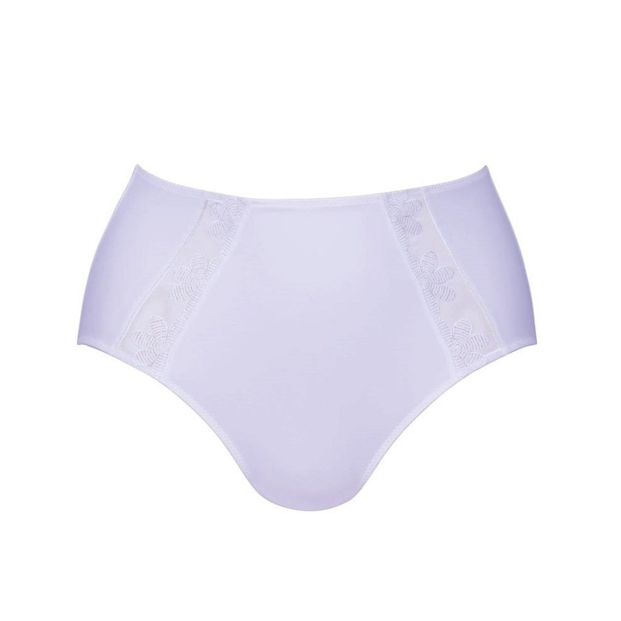 high waisted briefs, sophia, anita.