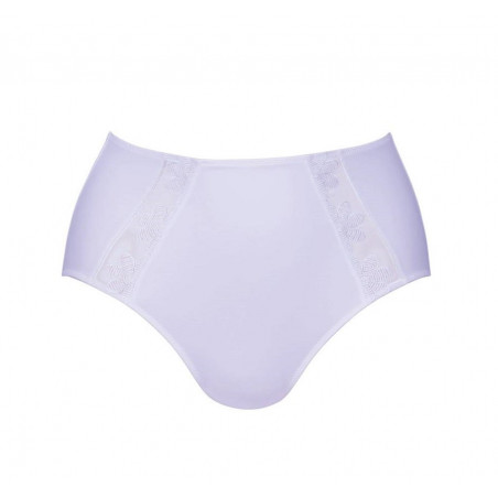 high waisted briefs, sophia, anita.