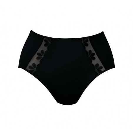 high waisted briefs, sophia, anita.