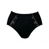 high waisted briefs, sophia, anita. high waisted briefs, sophia, anita.