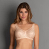 minimizer bra, non wired, non padded, airita, anita. minimizer bra, non wired, non padded, airita, anita.