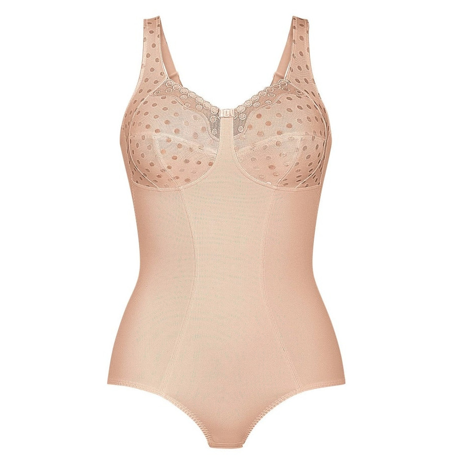 control bodysuit, minimizer bra, airita, anita.