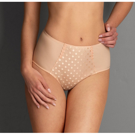 high waisted briefs, airita, anita.