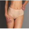 high waisted briefs, airita, anita. high waisted briefs, airita, anita.