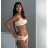 Medium briefs, fleur, rosa faia. Medium briefs, fleur, rosa faia.
