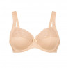 minimizer bra, underwired, non padded, lucia, anita.