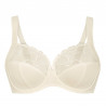 minimizer bra, underwired, non padded, lucia, anita.